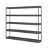 New Order Tray Shelf 200x173cm